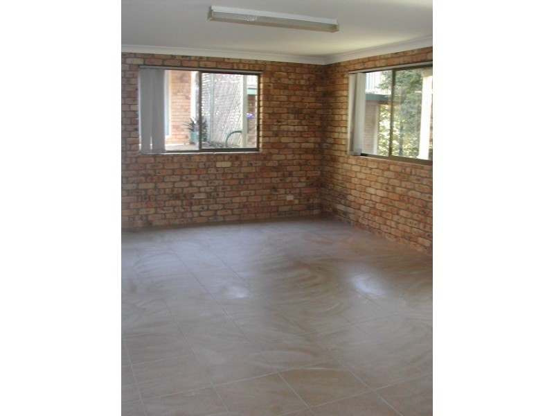 1/2 Pendara Crescent, Lismore Heights NSW 2480
