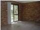 1/2 Pendara Crescent, Lismore Heights NSW 2480
