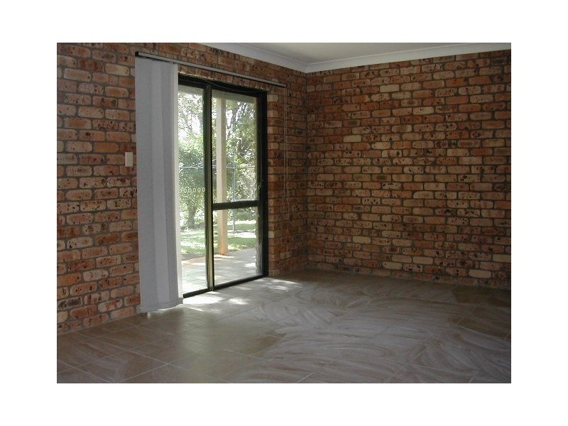 1/2 Pendara Crescent, Lismore Heights NSW 2480