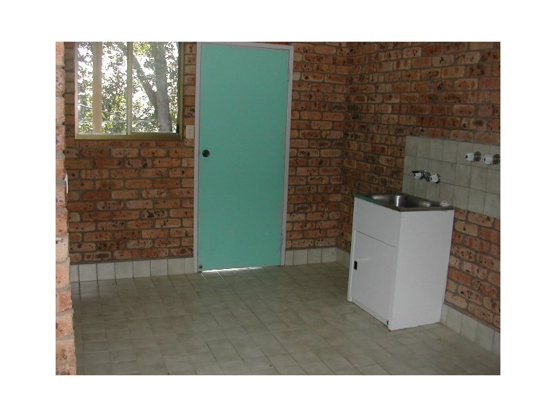 1/2 Pendara Crescent, Lismore Heights NSW 2480