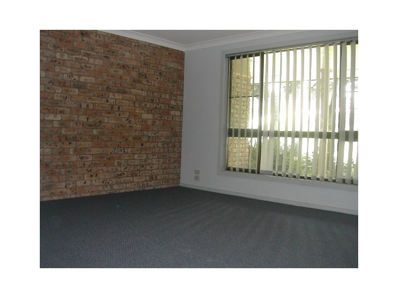 1/2 Pendara Crescent, Lismore Heights NSW 2480