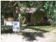 35 Campbell Crescent, Goonellabah NSW 2480
