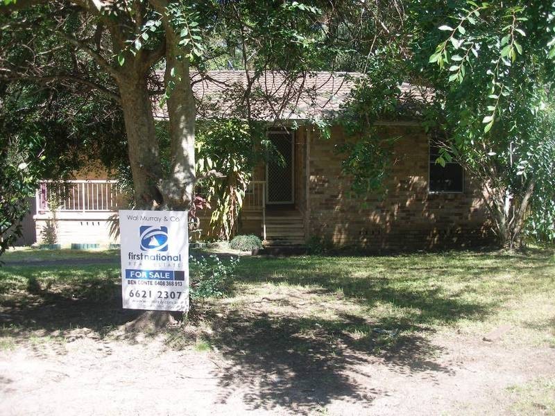 35 Campbell Crescent, Goonellabah NSW 2480