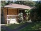 35 Campbell Crescent, Goonellabah NSW 2480
