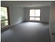 35 Campbell Crescent, Goonellabah NSW 2480