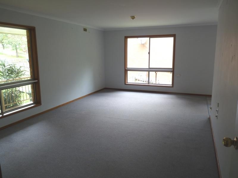 35 Campbell Crescent, Goonellabah NSW 2480