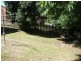 35 Campbell Crescent, Goonellabah NSW 2480