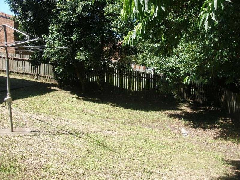 35 Campbell Crescent, Goonellabah NSW 2480