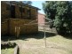 35 Campbell Crescent, Goonellabah NSW 2480