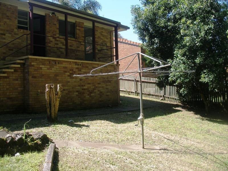 35 Campbell Crescent, Goonellabah NSW 2480