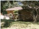 35 Campbell Crescent, Goonellabah NSW 2480