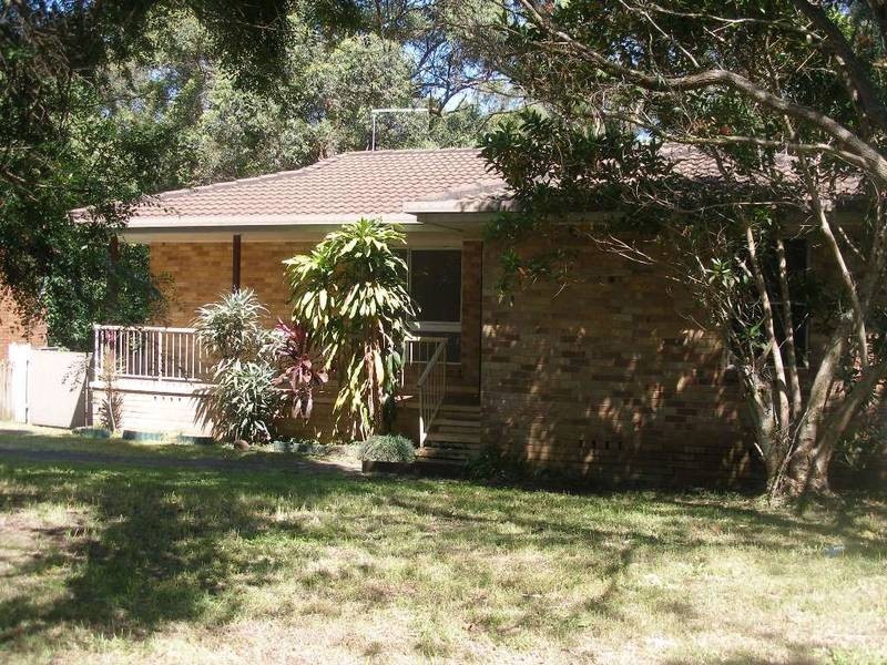 35 Campbell Crescent, Goonellabah NSW 2480