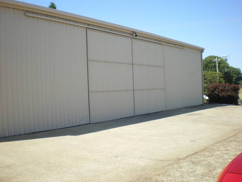 35 Holland Street, Goonellabah NSW 2480