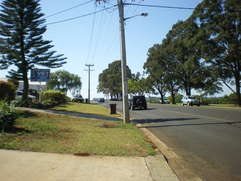 35 Holland Street, Goonellabah NSW 2480