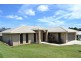 21 Acacia Avenue, Goonellabah NSW 2480