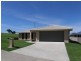 21 Acacia Avenue, Goonellabah NSW 2480