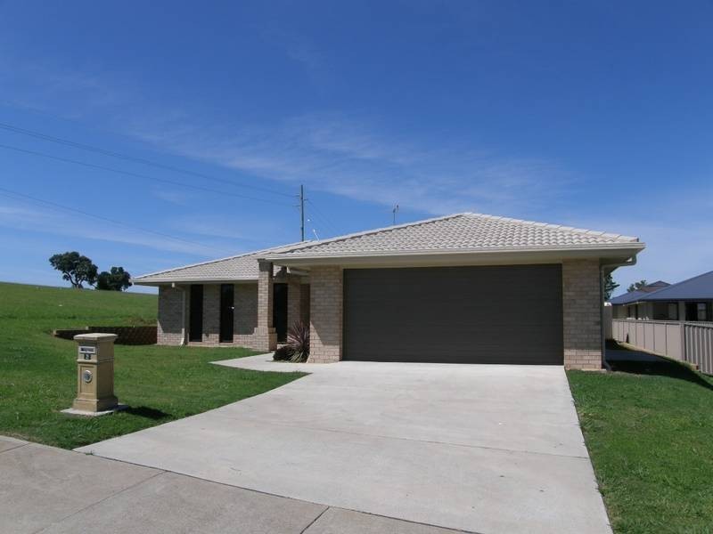 21 Acacia Avenue, Goonellabah NSW 2480