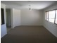 21 Acacia Avenue, Goonellabah NSW 2480