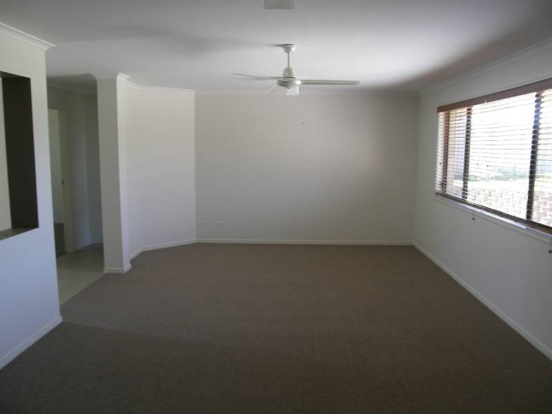 21 Acacia Avenue, Goonellabah NSW 2480
