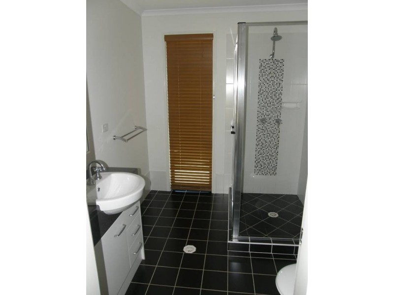 21 Acacia Avenue, Goonellabah NSW 2480