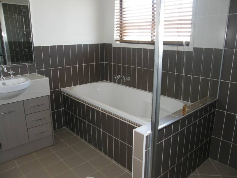 21 Acacia Avenue, Goonellabah NSW 2480