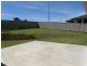 21 Acacia Avenue, Goonellabah NSW 2480