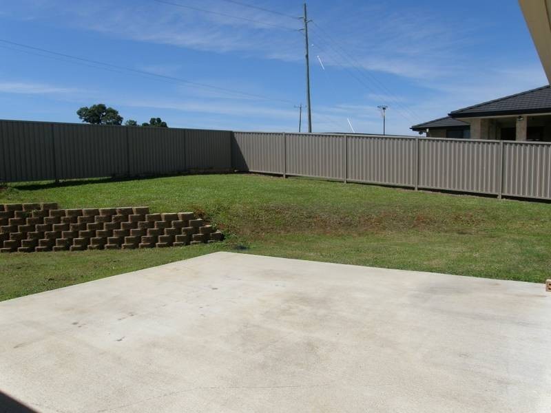 21 Acacia Avenue, Goonellabah NSW 2480