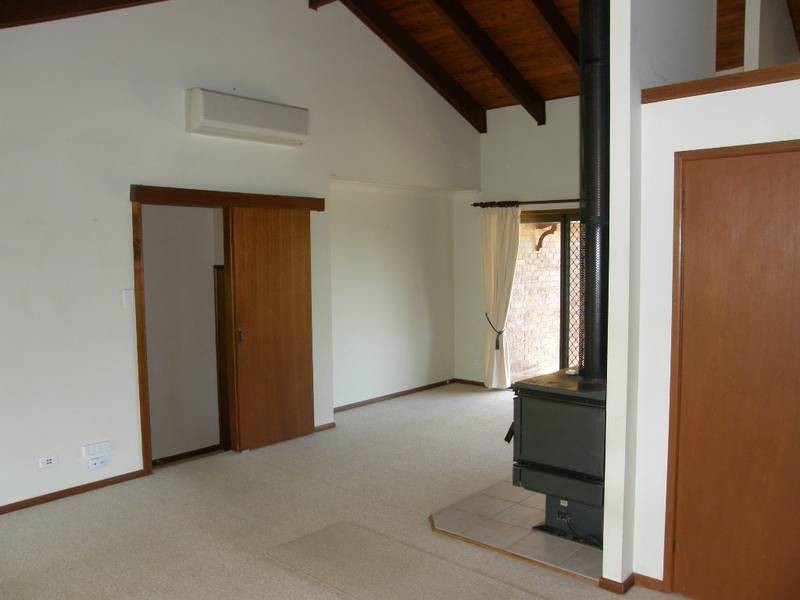 2 Pamela Drive, Chilcotts Grass NSW 2480