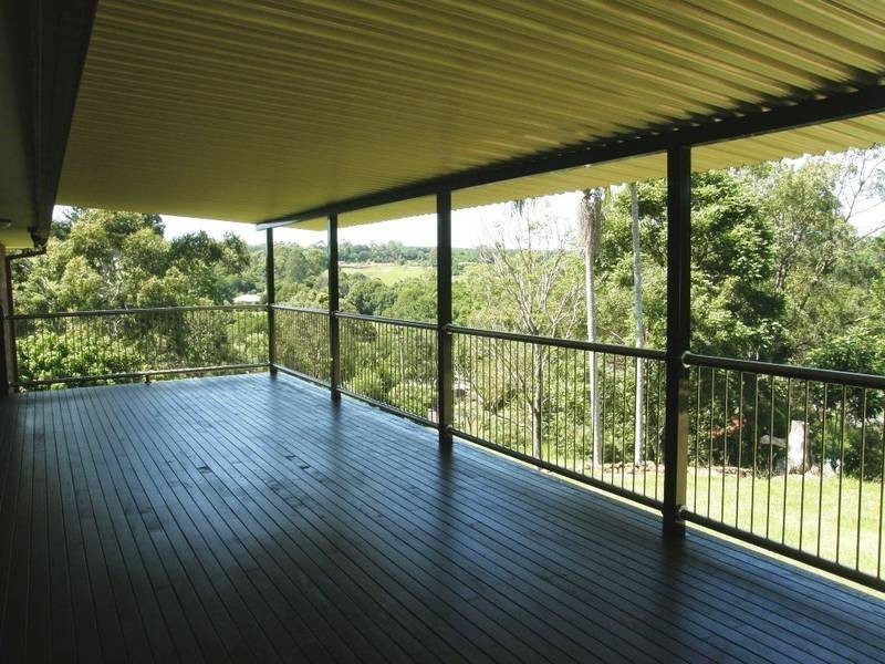 2 Pamela Drive, Chilcotts Grass NSW 2480