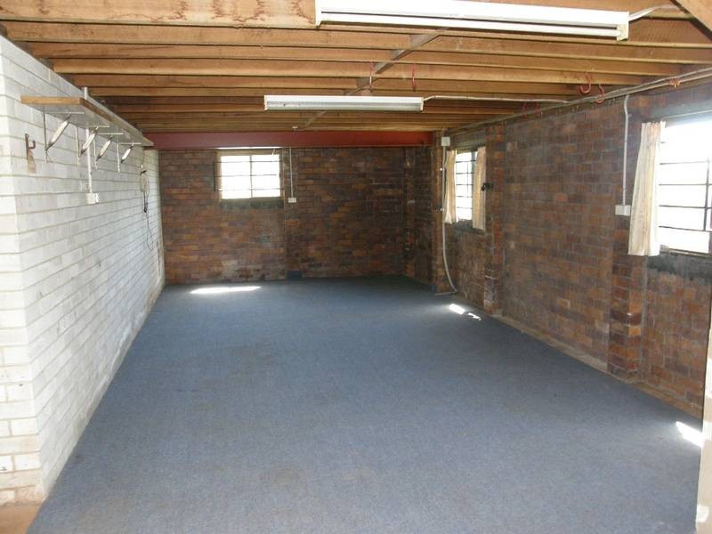 2 Pamela Drive, Chilcotts Grass NSW 2480