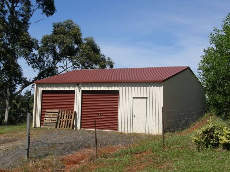 2 Pamela Drive, Chilcotts Grass NSW 2480