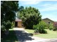 30 Figtree Drive, Goonellabah NSW 2480
