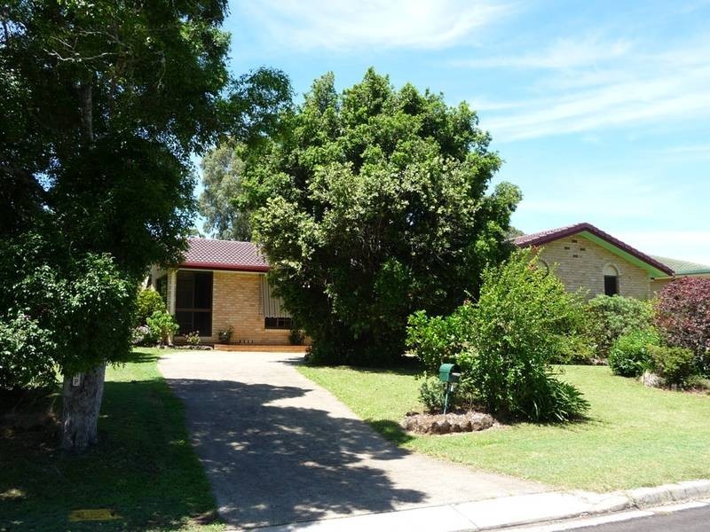 30 Figtree Drive, Goonellabah NSW 2480