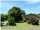 30 Figtree Drive, Goonellabah NSW 2480