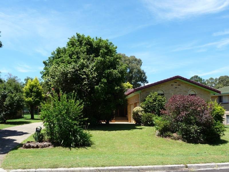 30 Figtree Drive, Goonellabah NSW 2480