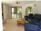 30 Figtree Drive, Goonellabah NSW 2480