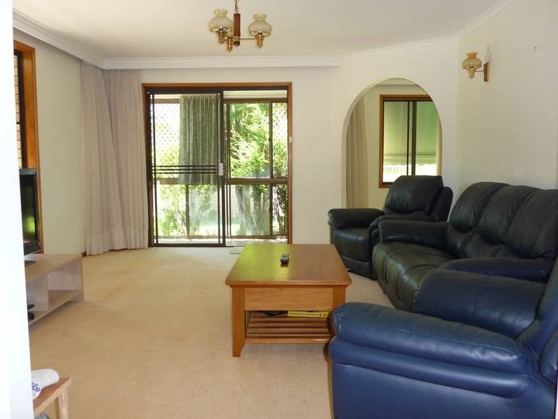 30 Figtree Drive, Goonellabah NSW 2480