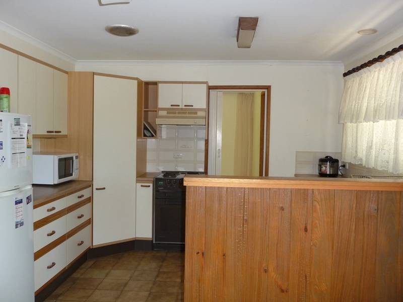 30 Figtree Drive, Goonellabah NSW 2480