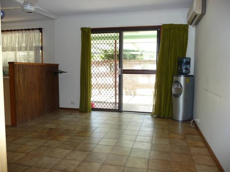30 Figtree Drive, Goonellabah NSW 2480