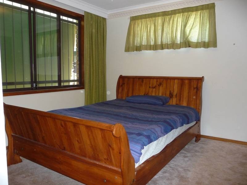 30 Figtree Drive, Goonellabah NSW 2480