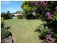 30 Figtree Drive, Goonellabah NSW 2480