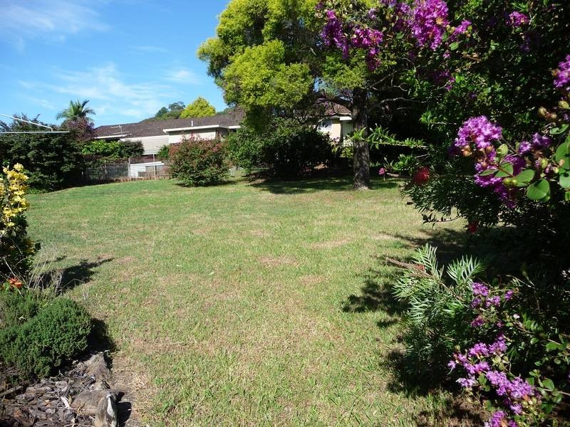 30 Figtree Drive, Goonellabah NSW 2480