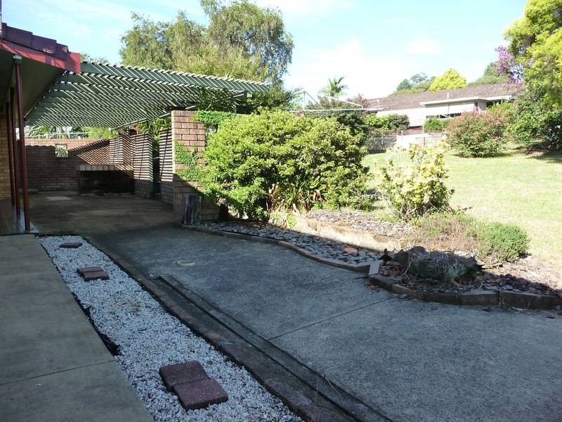 30 Figtree Drive, Goonellabah NSW 2480