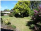 30 Figtree Drive, Goonellabah NSW 2480