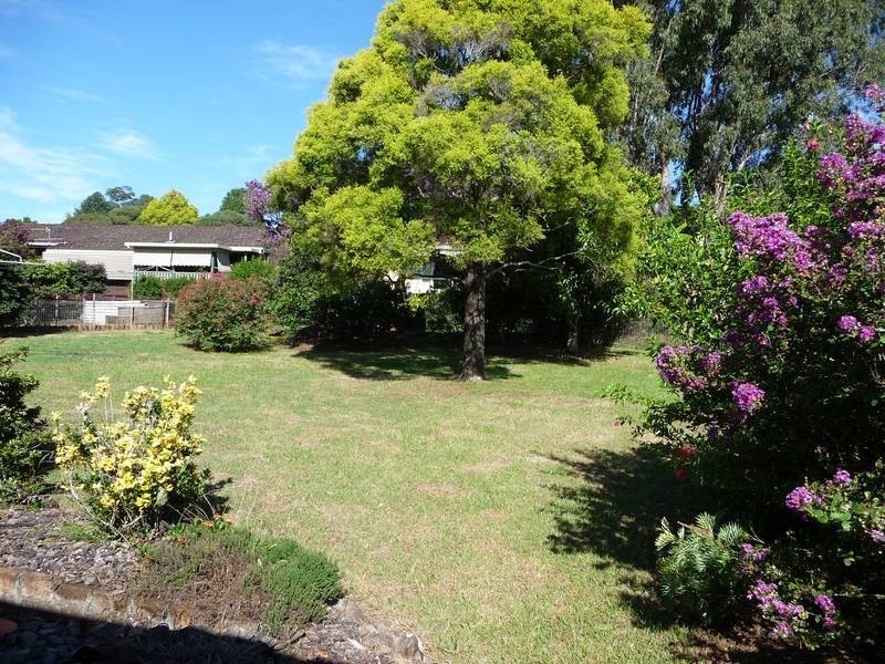 30 Figtree Drive, Goonellabah NSW 2480