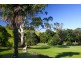 445 Cosy Camp Road, Corndale NSW 2480