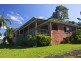 445 Cosy Camp Road, Corndale NSW 2480