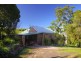 445 Cosy Camp Road, Corndale NSW 2480