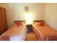 445 Cosy Camp Road, Corndale NSW 2480