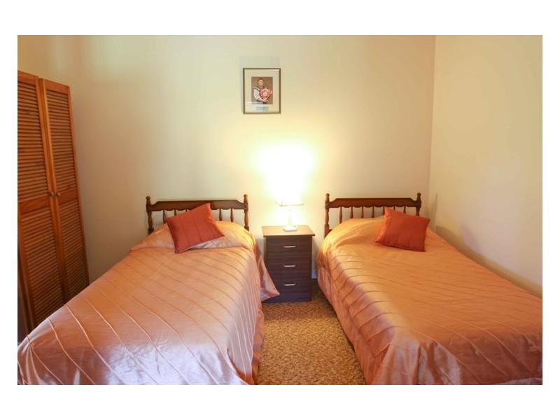 445 Cosy Camp Road, Corndale NSW 2480